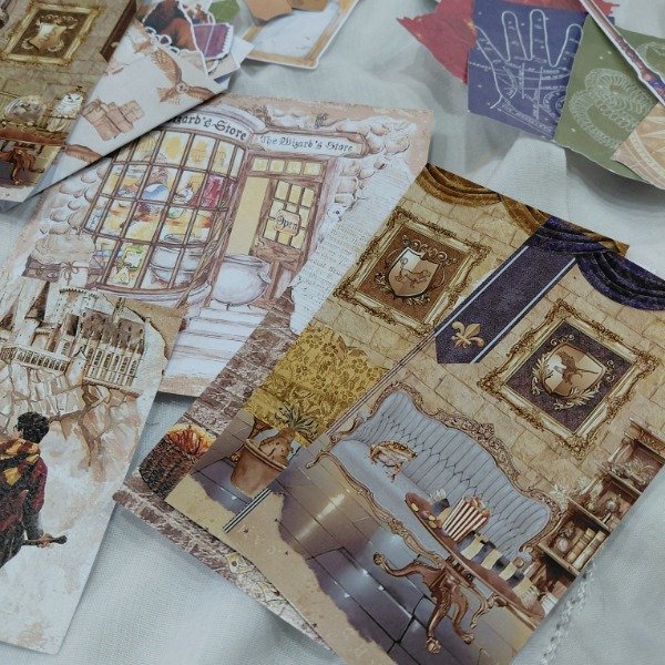 Miniatura de producto - 14