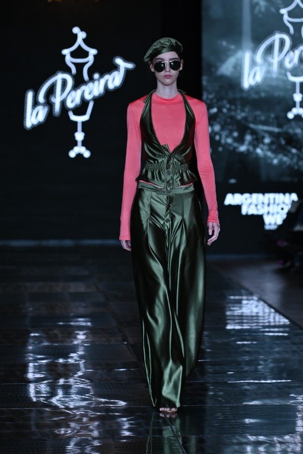 Producto - AFW 1 - 2
