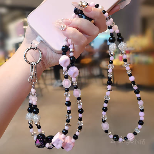 Producto - Tira larga ,cruzada