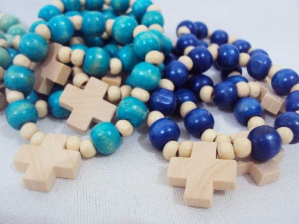 Miniatura de producto - 9