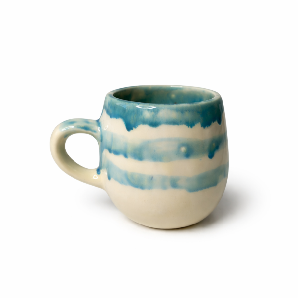 Producto - Taza Mar
