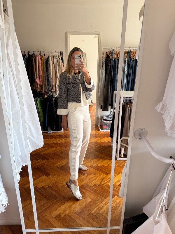 Producto - Pantalón anónimas 01 - 4