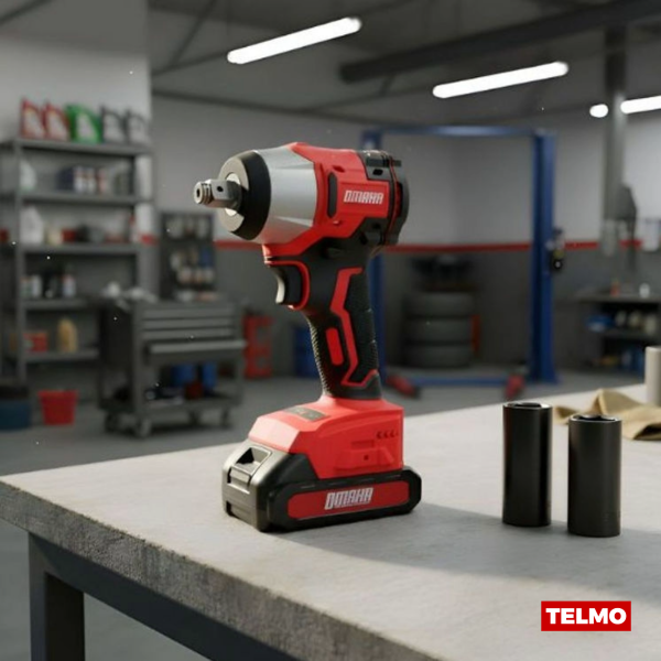 Miniatura de producto - 6