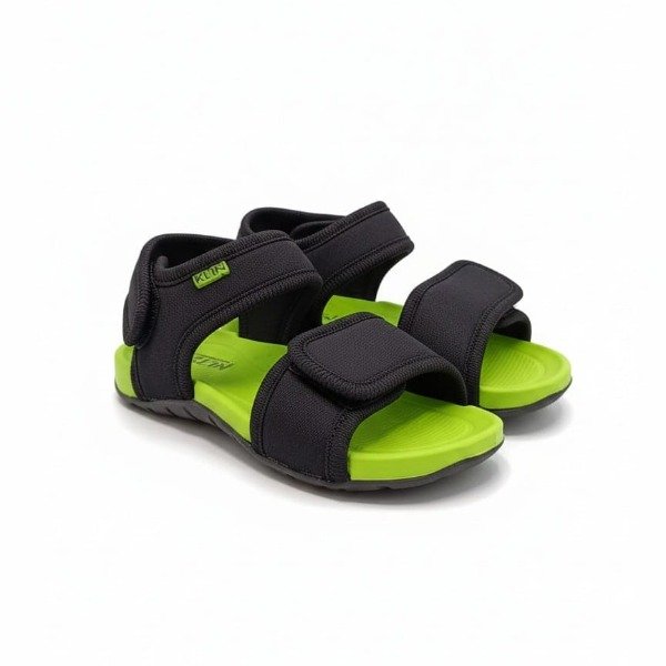 Producto - 0225 KLIN (importadas-ergonómicas)