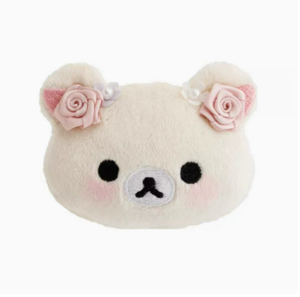 Producto - Hebilla rila y kori oficial - 2