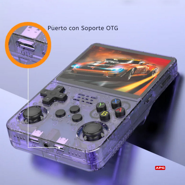 Miniatura de producto - 4