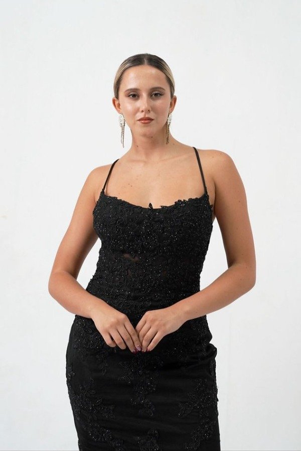 Producto - Vestido Venta Online S23 - 2