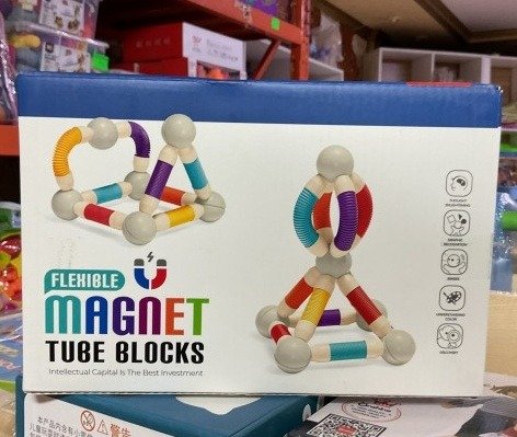 Miniatura de producto - 2