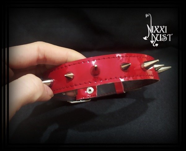 Producto - CKR.030.002.002