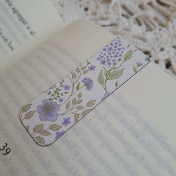 Producto - Florales 1 - 12