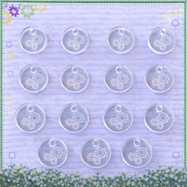 Miniatura de producto - 1