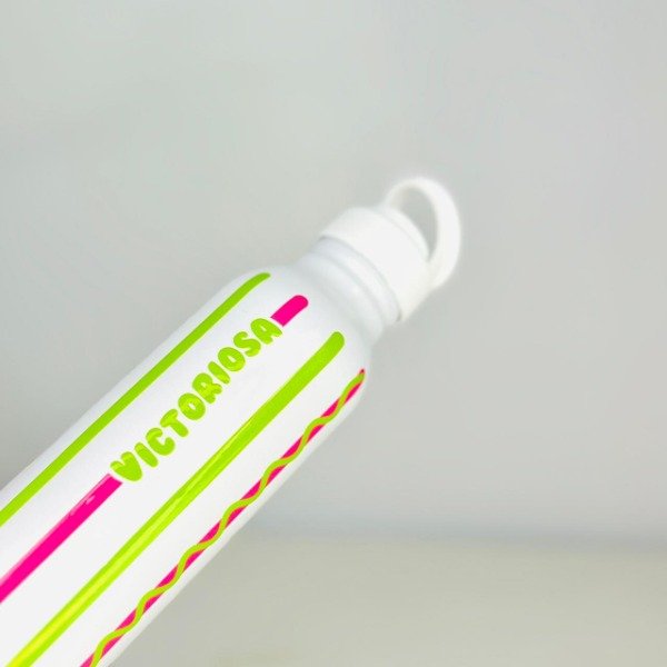 Miniatura de producto - 10