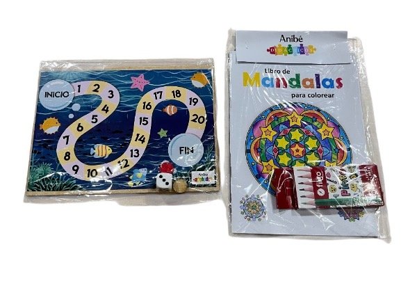 Miniatura de producto - 3