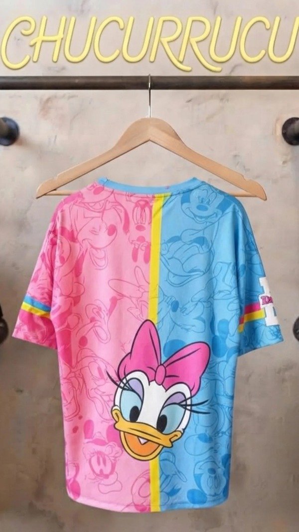 Producto - Remeron Daisy cute - 1