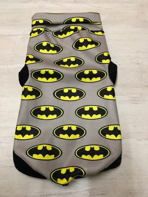 Producto - BATMANN