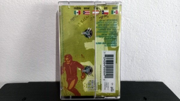 Miniatura de producto - 1