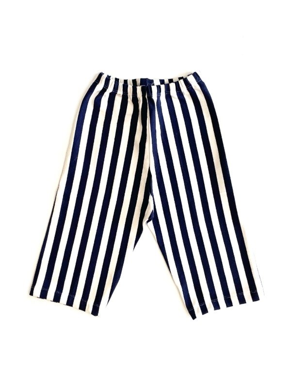 Producto - Biker Bumerang