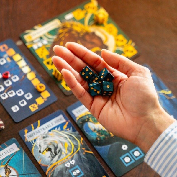 Miniatura de producto - 4