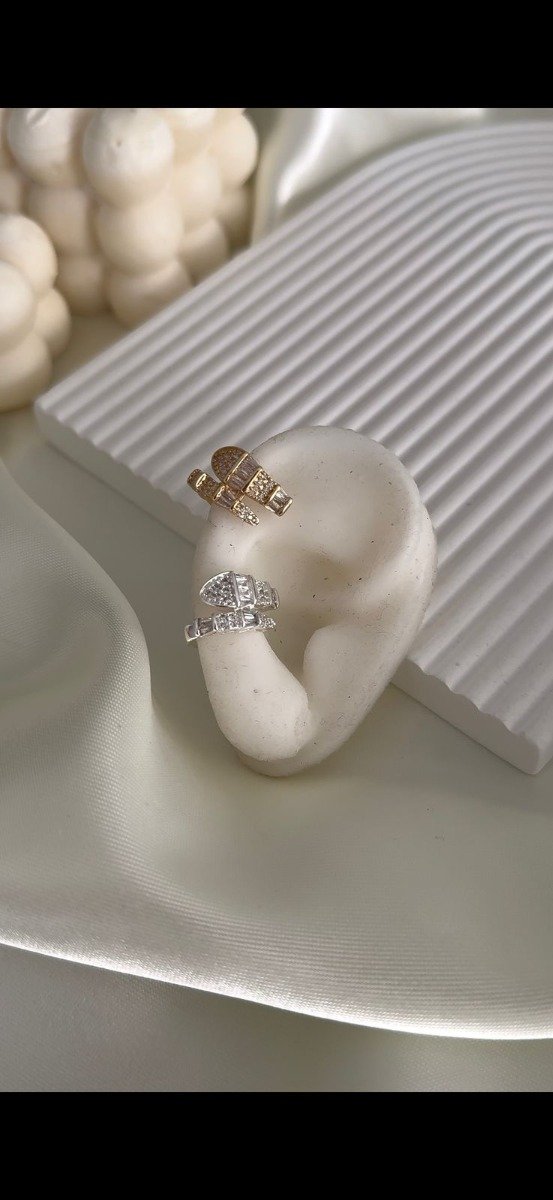 Producto - 729299