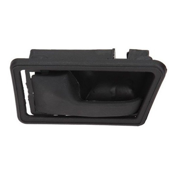 Producto - Manija Interior Ford Galaxy / 1990 A 1998 / Izquierda [P12]