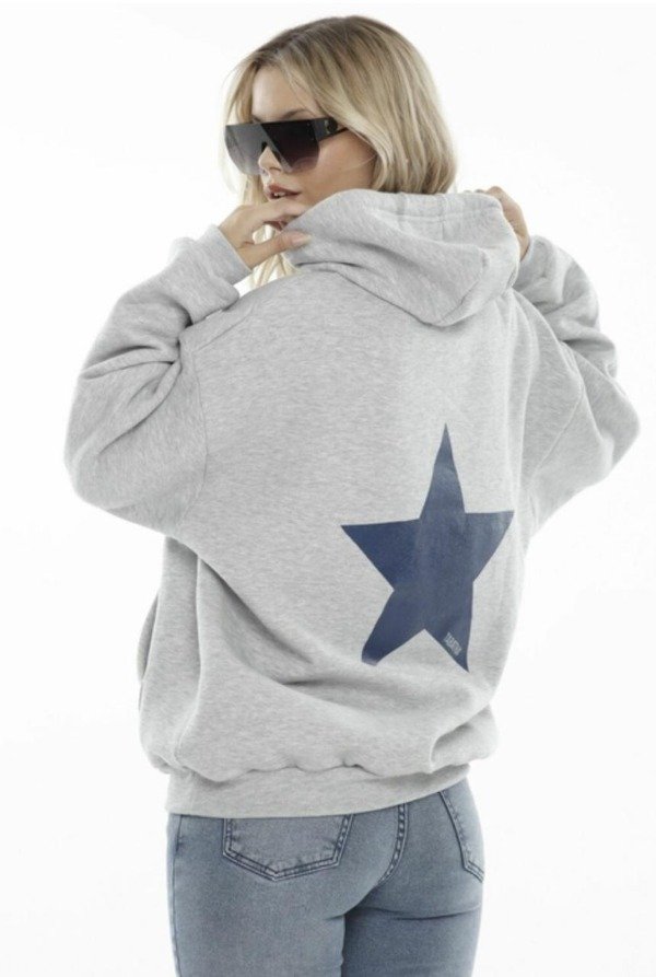 Producto - BUZO BILBAO