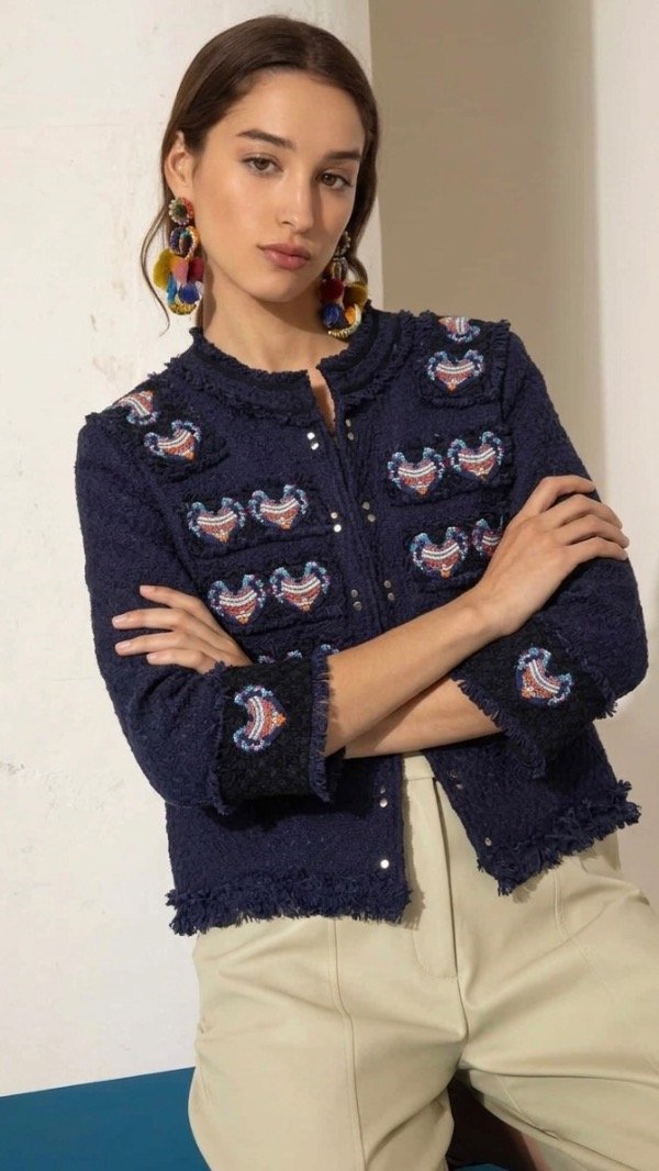 Miniatura de producto - 2