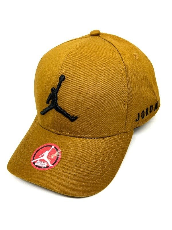 Producto - JORDAN CURVA 06