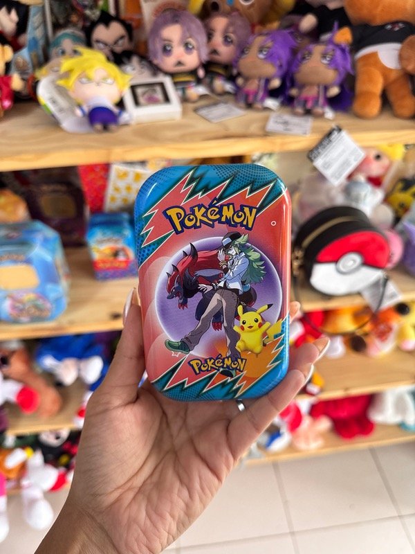 Miniatura de producto - 3