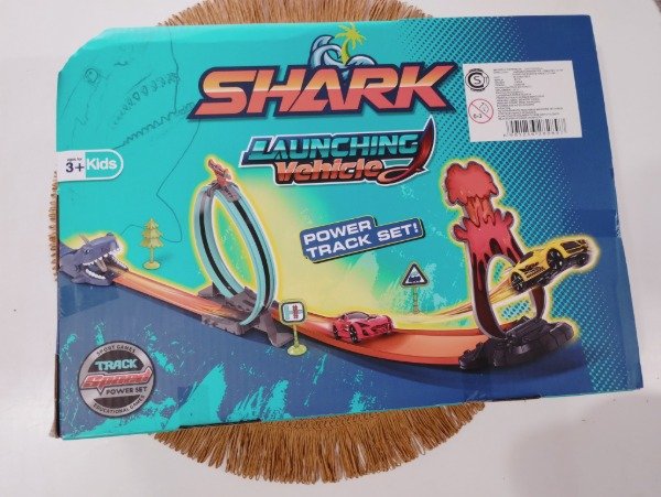 Miniatura de producto - 2