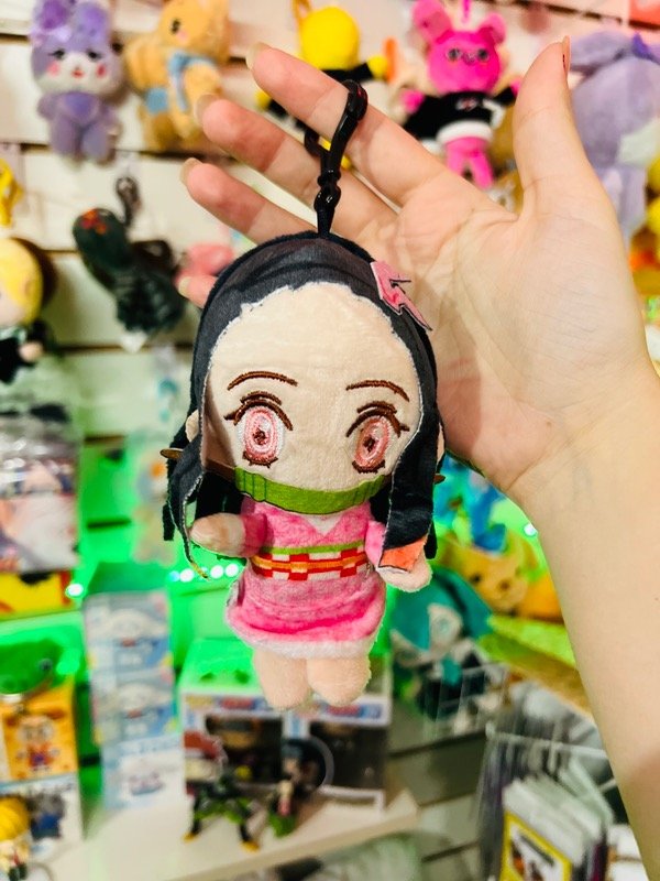 Miniatura de producto - 1