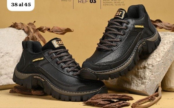 Miniatura de producto - 9