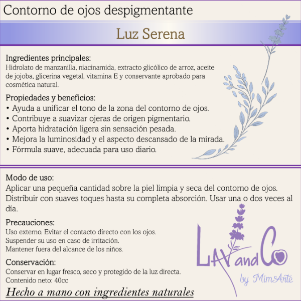 Miniatura de producto - 8