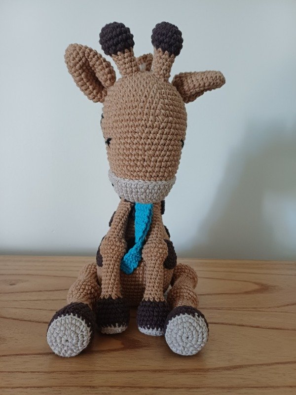 Miniatura de producto - 6