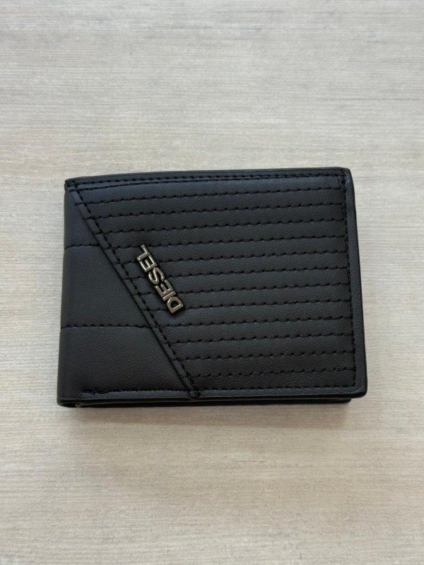Producto - BILLETERA DIESEL