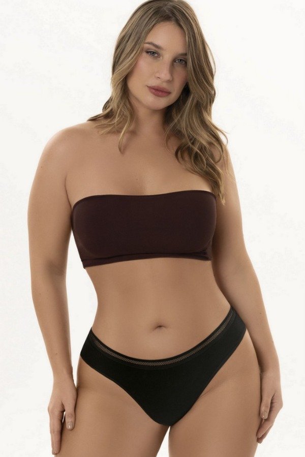 Producto - ART. 3330 GABELA. PACK X 3 COLALESS MAX