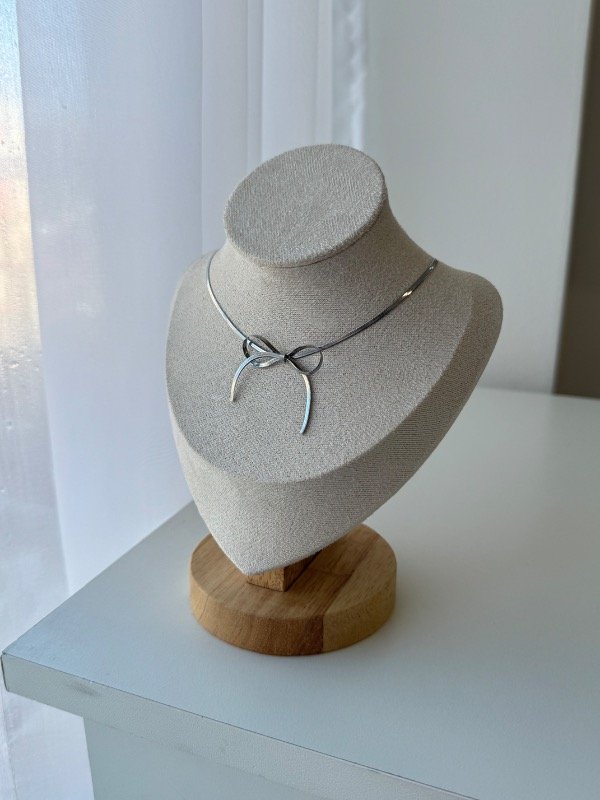 Producto - COLLAR MARY JANE - 0