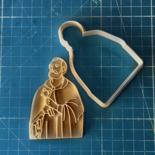 Miniatura de producto - 0