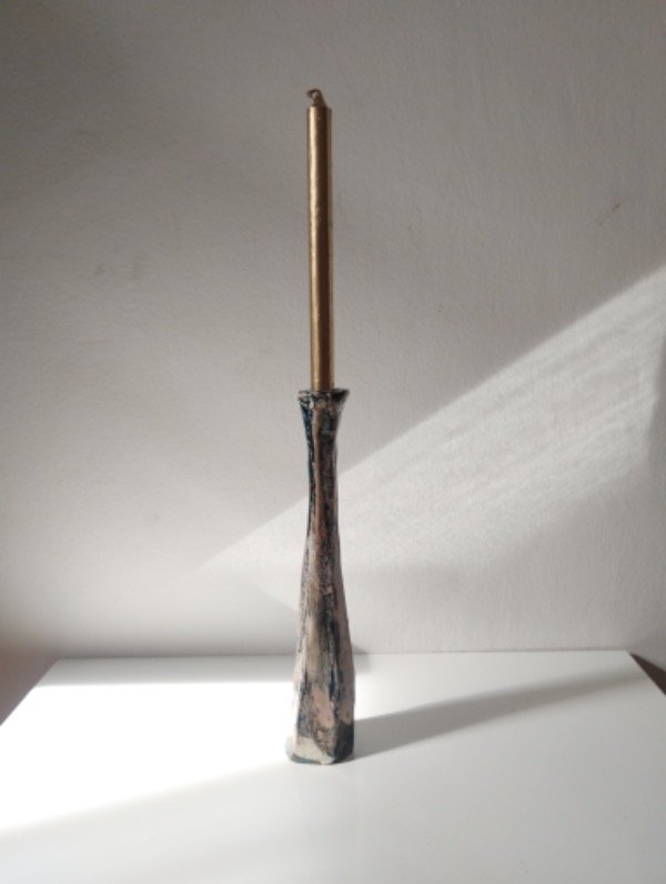 Producto - Candelero - CN005