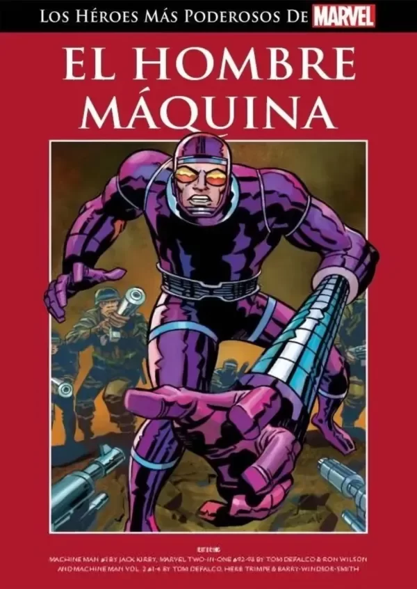 Miniatura de producto - 0