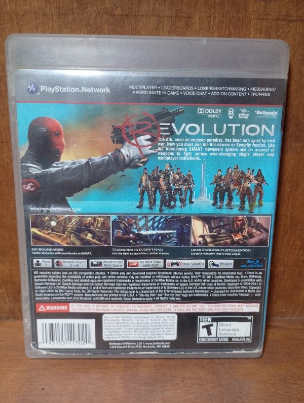 Miniatura de producto - 1