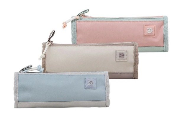 Producto - CAN LSD INFLUENCER 2 CIERRES