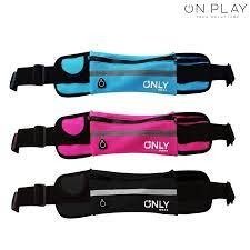 Producto - SPORTBELT CINTURON MOD.03