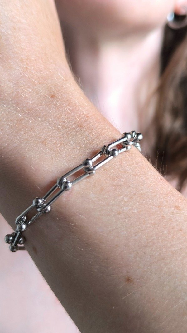 Producto - Pulsera Genova