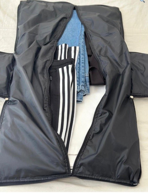 Miniatura de producto - 8