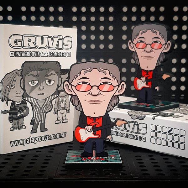 Miniatura de producto - 0