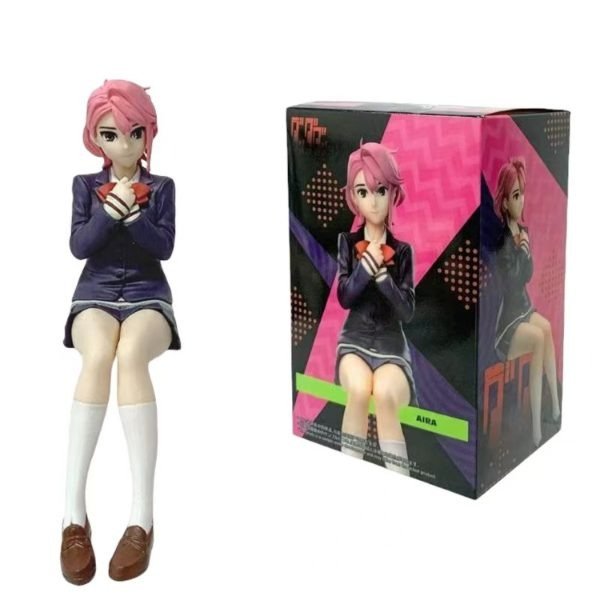 Miniatura de producto - 5