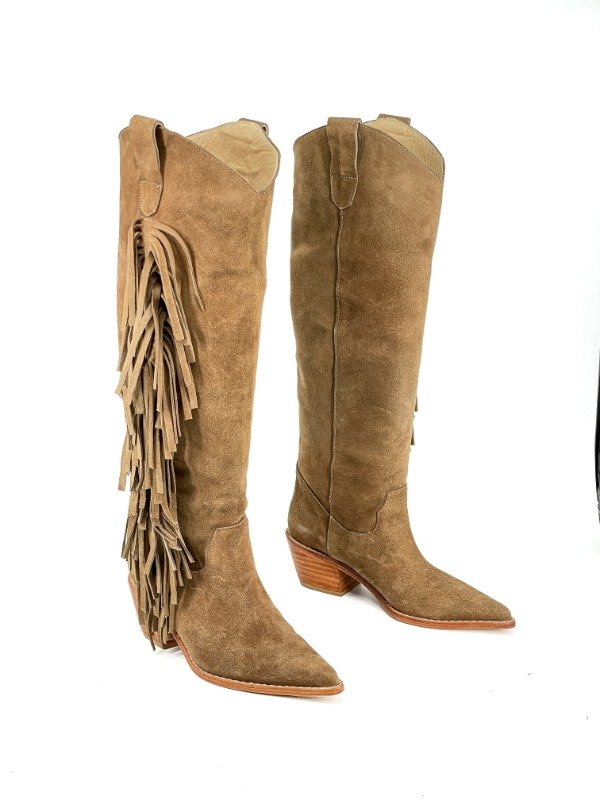 Producto - MONTANA - 3
