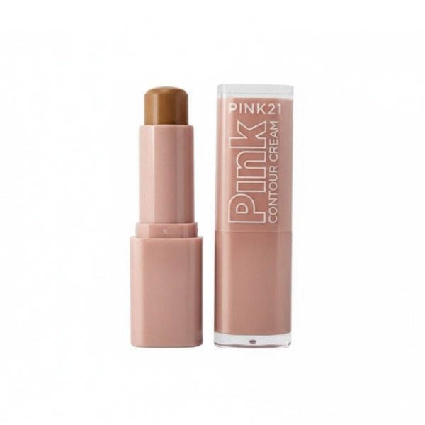 Producto - Contorno contour Crea, Barra - Pink 21