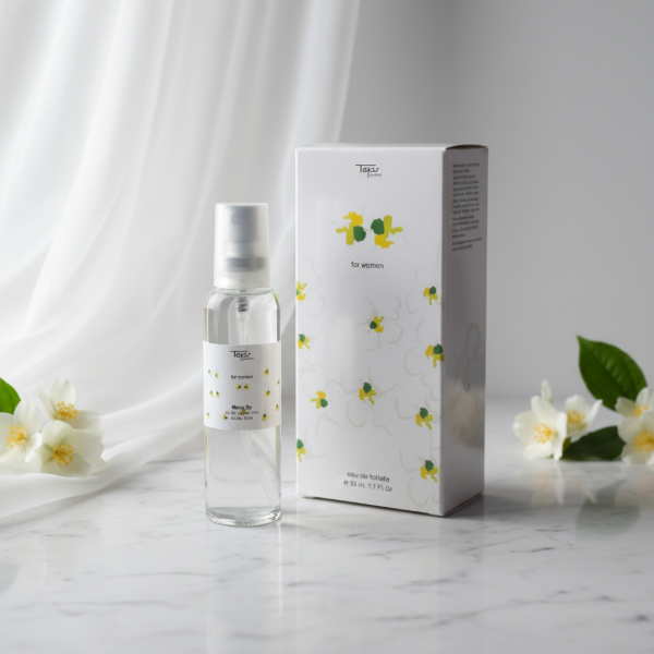 Producto - Perfume "Cabotine" (Gress) de 53 ml