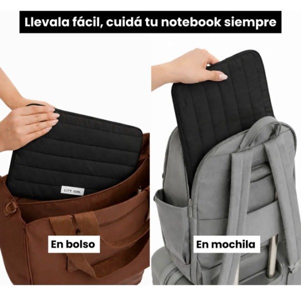 Miniatura de producto - 7